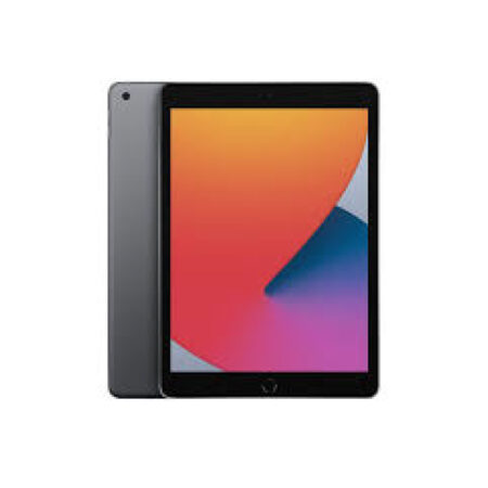SamSung Galaxy Tab A- 10.1", Wifi Tablet