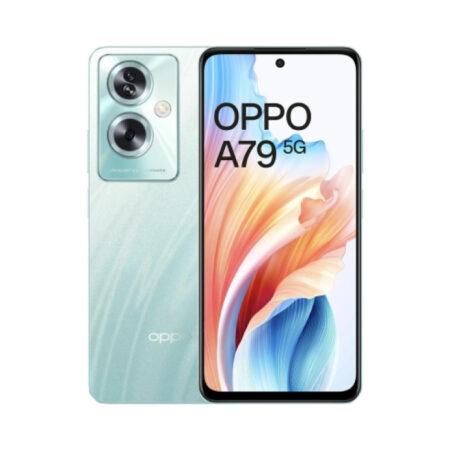 8" HD Processor 16GB Storage Smartphone