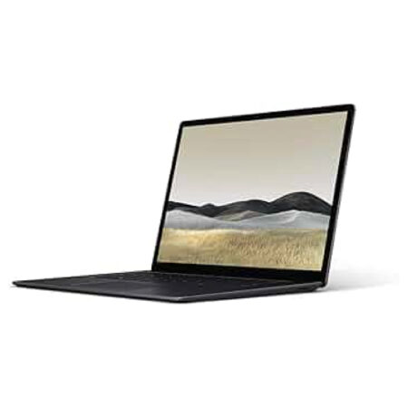 Sony VAIO E Series 14-Inch Laptop