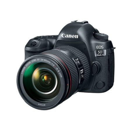Sony DSCHX8 High Zoom Point & Shoot Camera
