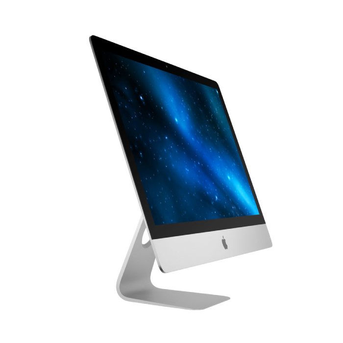Desktop Webcam, HD 720p Widescreen