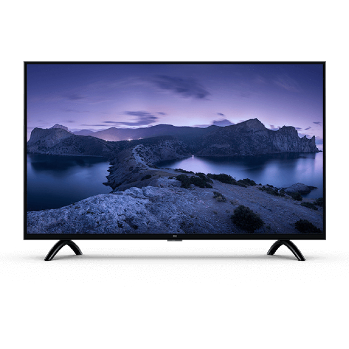 Mi TV 4A PRO 32 inch HD Ready Android LED TV